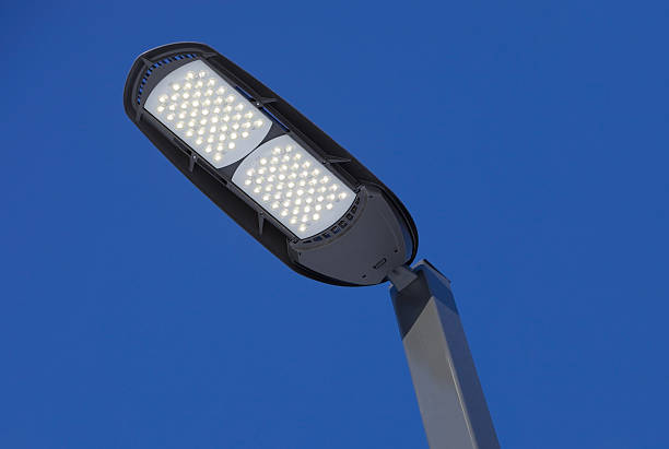 Reflector LED 20W
