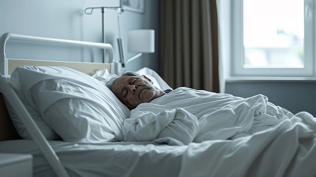 vzduch pre dôchodcu