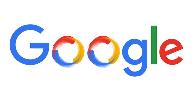 Nadpis Google..jpg