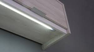 led osvetlenie